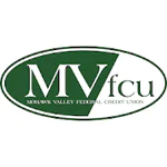 Mohawk Valley FCU APK 4.7.23