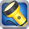 CM Flashlight 1.5.9.3 Latest APK Download