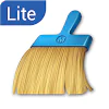 Clean Master Lite (super fast) APK v3.0.2