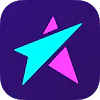 LiveMe - Video chat, new friends, and make money APK 4.7.22