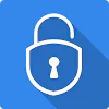 CM Locker 4.9.6 Latest APK Download