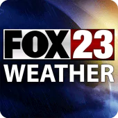 FOX23 Weather APK 5.13.1301