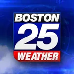 Boston 25 Weather APK 5.13.1102