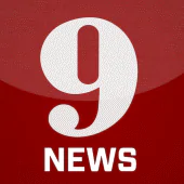 WFTV Channel 9 Eyewitness News APK 8.8.4