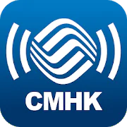 CMHK - Wi-Fi Connector  APK 1.4.8