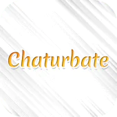 Chaturbate Application APK 0.1