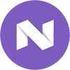 Nougat Launcher 2.3.1 Android for Windows PC & Mac