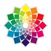 CMY Color Wheel APK 2.02