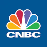 CNBC: Business & Stock News in PC (Windows 7, 8, 10, 11)