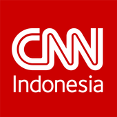 CNN Indonesia - Berita Terkini APK 2.13.0