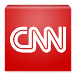 CNN Breaking US & World News in PC (Windows 7, 8, 10, 11)