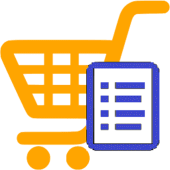 Go Shopping: list organizer APK 3.19.2