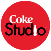 Coke Studio For PC