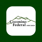 Coconino Federal Credit Union 23.2.20 Latest APK Download