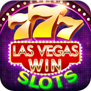 Vegas Classic 777 Slots-Local Slots in America  APK 1.0.5
