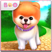 Boo - The World's Cutest Dog APK 1.8.0