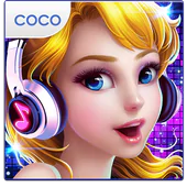Coco Party Latest Version Download