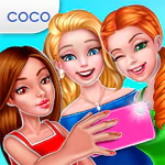 Girl Squad - BFF in Style APK 1.0.8