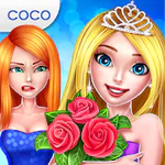Download Prom Queen: Date, Love & Dance APK File for Android