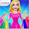 Shopping Mall Girl - Dress Up & Style Game in PC (Windows 7, 8, 10, 11)