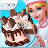 My Bakery Empire: Cake & Bake 1.4.1 Android for Windows PC & Mac