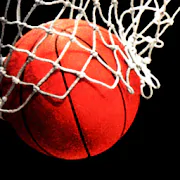 Arc Into Hoop Basketball Sport  APK 2.1