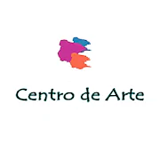Centro de Arte  APK 6.4