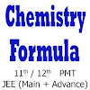 Chemistry Formula APK 2.6