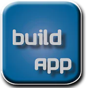 Build APP APK v6.1 (479)