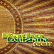 Radio Louisiana  APK 1.0
