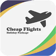 Cheap Flights Holiday Packages 