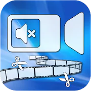 Mute Video, Silent Video Latest Version Download