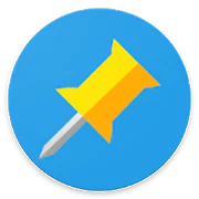 SKEDit: Auto Message Scheduler For PC