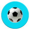 Football Live Scores Latest Version Download