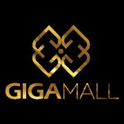 Giga Mall  APK 1.0.7