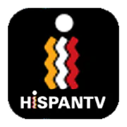 HispanTV 5.6 Latest APK Download