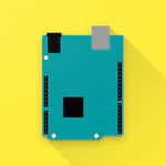 Arduino Programming APK 3.6