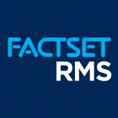 FactSet RMS For PC