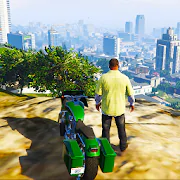 Codes Cheat for GTA 5  1.0 Latest APK Download