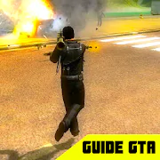 Code Cheat for GTA San Andreas  1.0 Latest APK Download