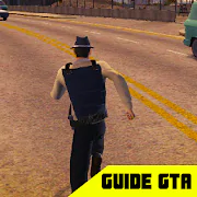 Free Codes for GTA 3  1.0 Latest APK Download