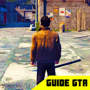 Free Codes for GTA 5  1.0 Latest APK Download