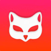 Facemix: AI Face Swap Videos Latest Version Download