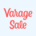 VarageSale: Local Buy & Sell APK 4.6.8