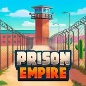Prison Empire 2.5.9.2 Android for Windows PC & Mac