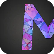 Mountview  1.1 Latest APK Download