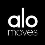 Alo Moves - Yoga Classes APK 5.4.1