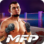 MMA Pankration 201141 Latest APK Download
