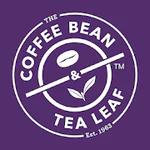 The Coffee Bean® Rewards APK 3.6.3