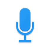 Easy Voice Recorder in PC (Windows 7, 8, 10, 11)